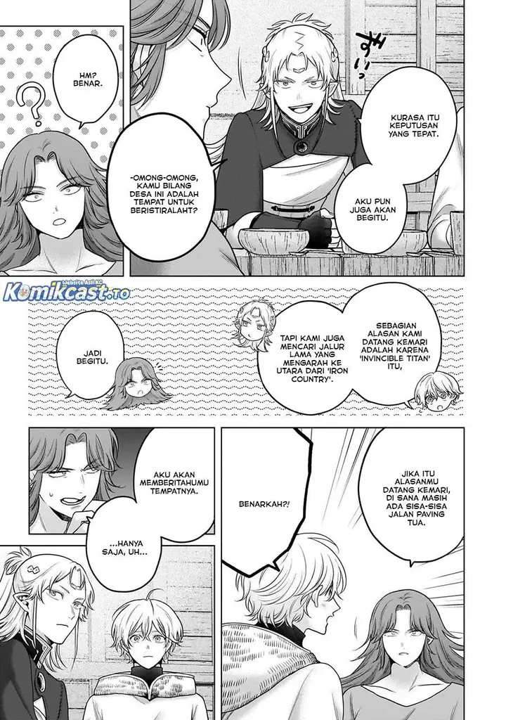 image-komik-saihate-no-paladin-chapter-70.2-13/15