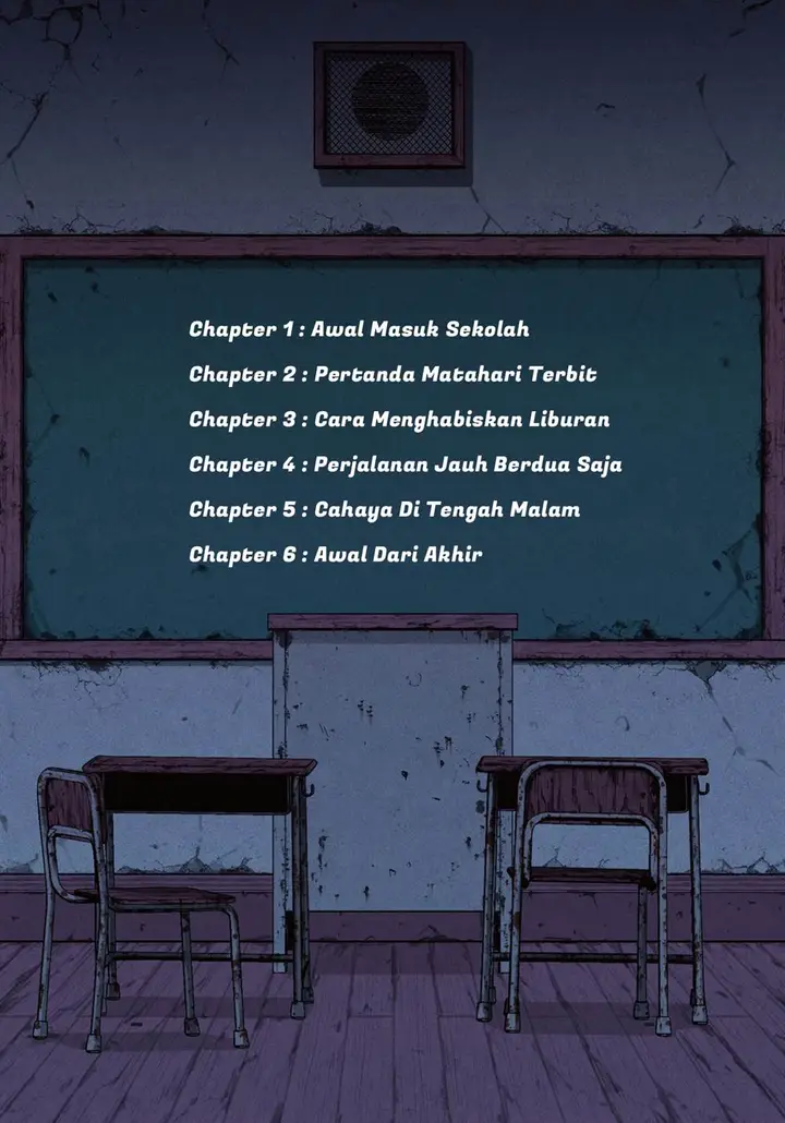 image-komik-saihate-no-tomodachi-chapter-1-2/29