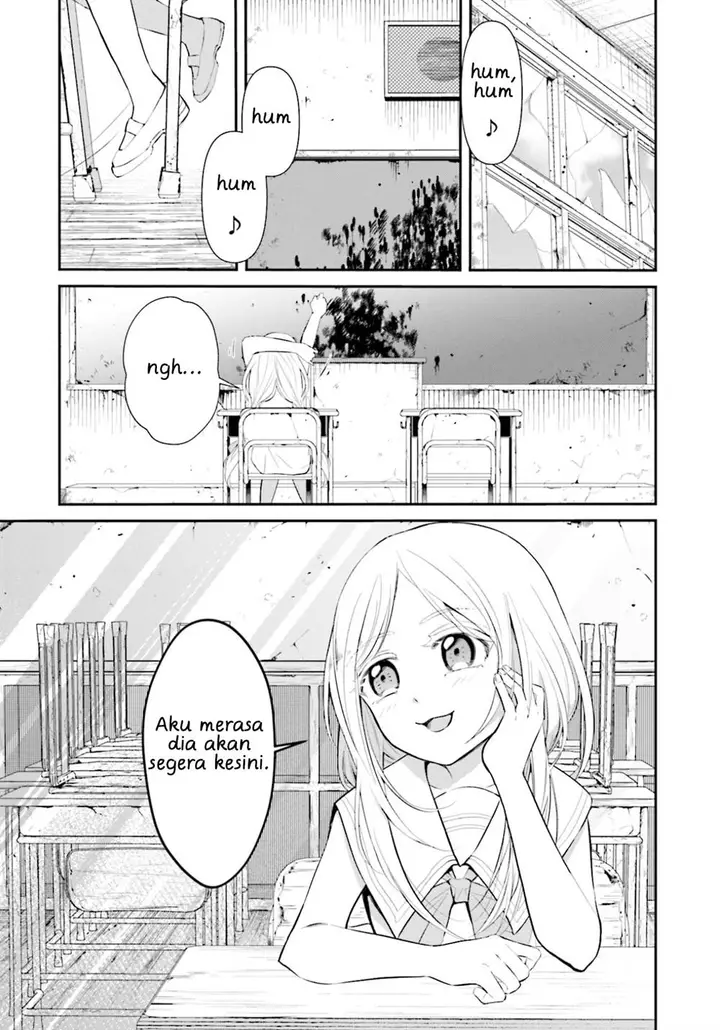 image-komik-saihate-no-tomodachi-chapter-1-3/29