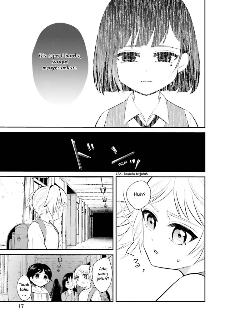 image-komik-saihate-no-tomodachi-chapter-1-17/29