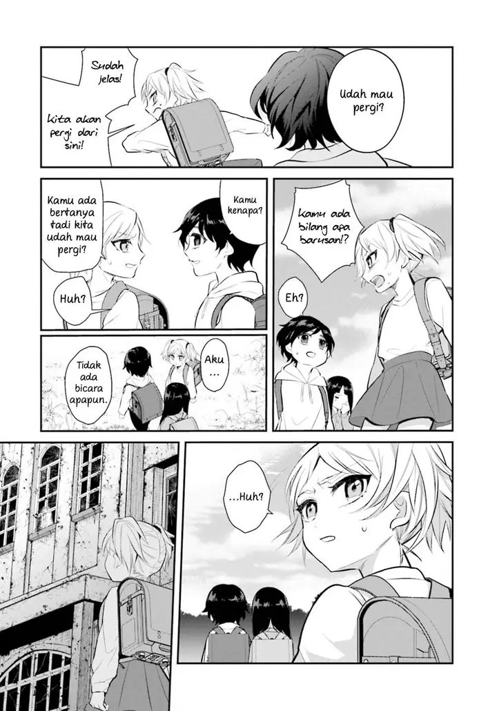 image-komik-saihate-no-tomodachi-chapter-1-23/29