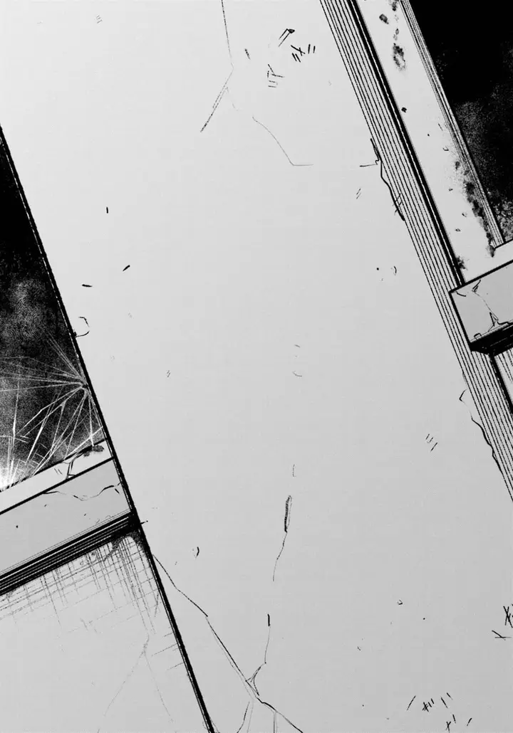 image-komik-saihate-no-tomodachi-chapter-1-24/29