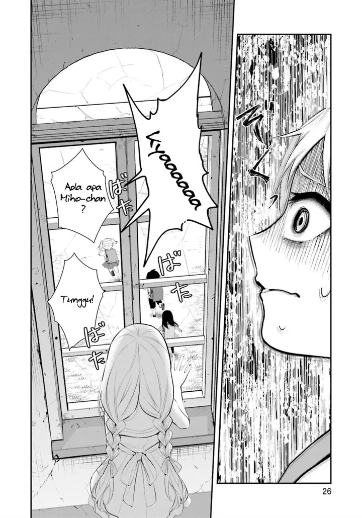 image-komik-saihate-no-tomodachi-chapter-1-26/29