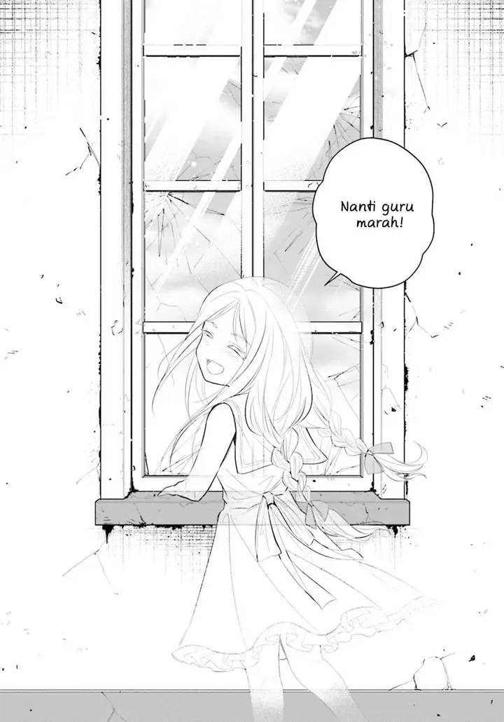 image-komik-saihate-no-tomodachi-chapter-1-28/29