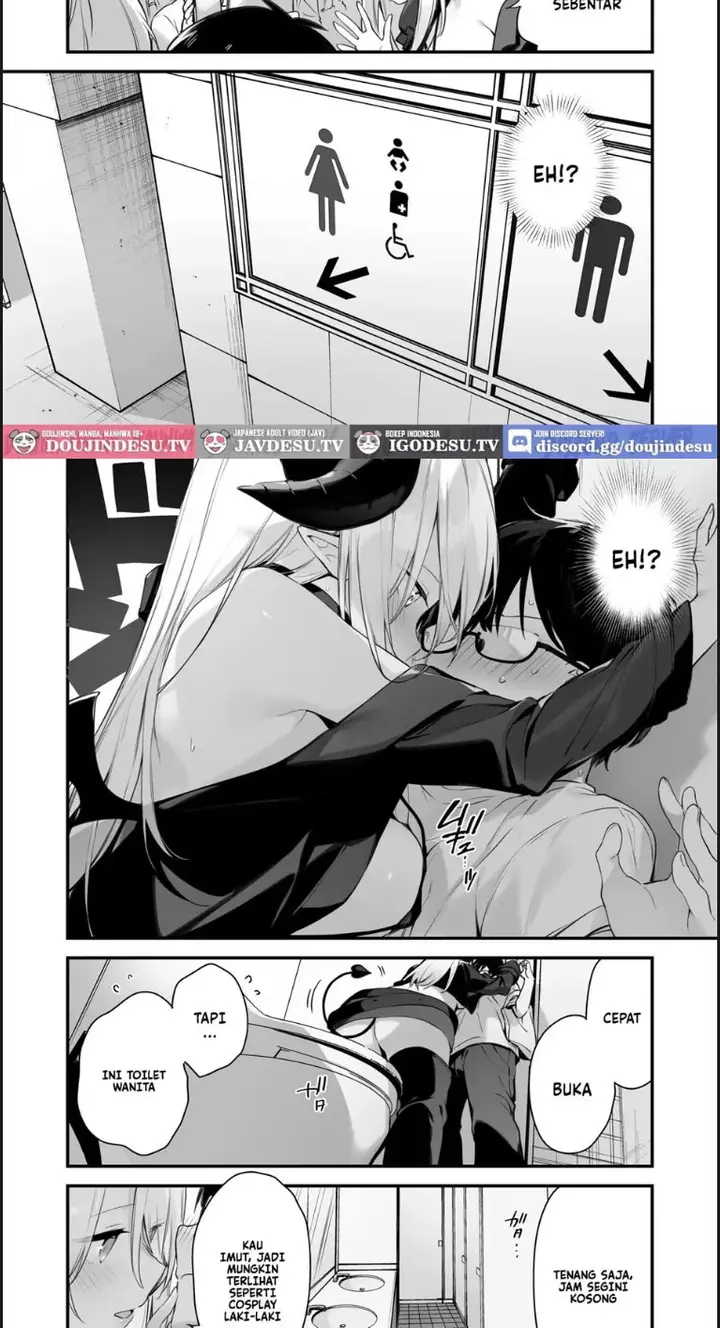 image-komik-saiin-comike-chapter-01-end-9/52
