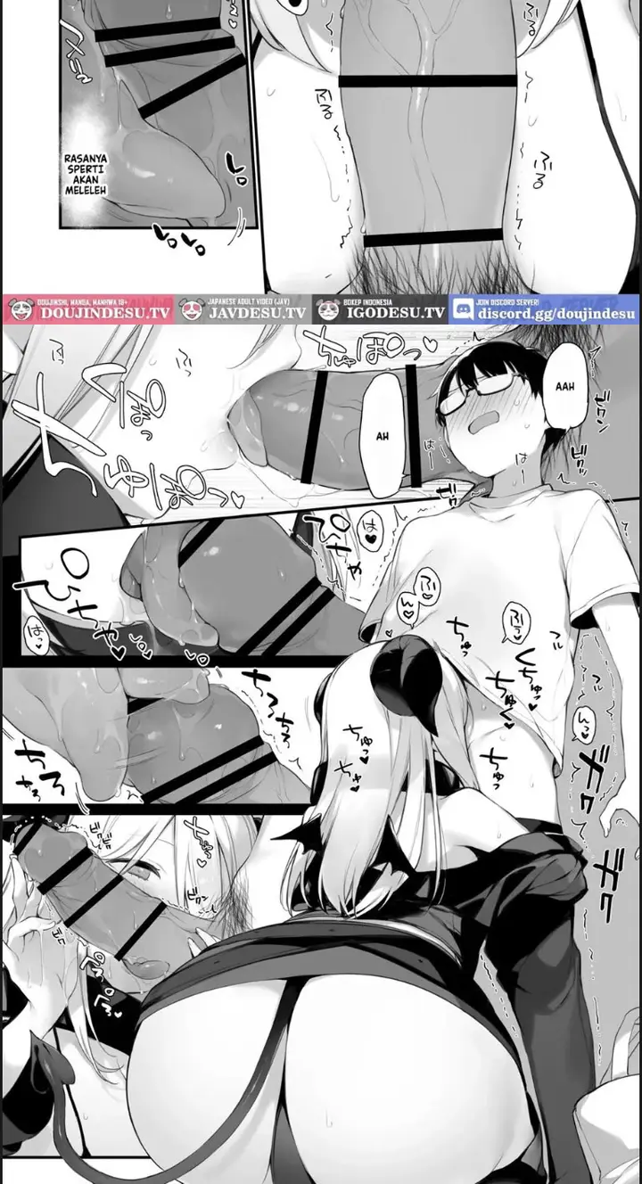 image-komik-saiin-comike-chapter-01-end-13/52