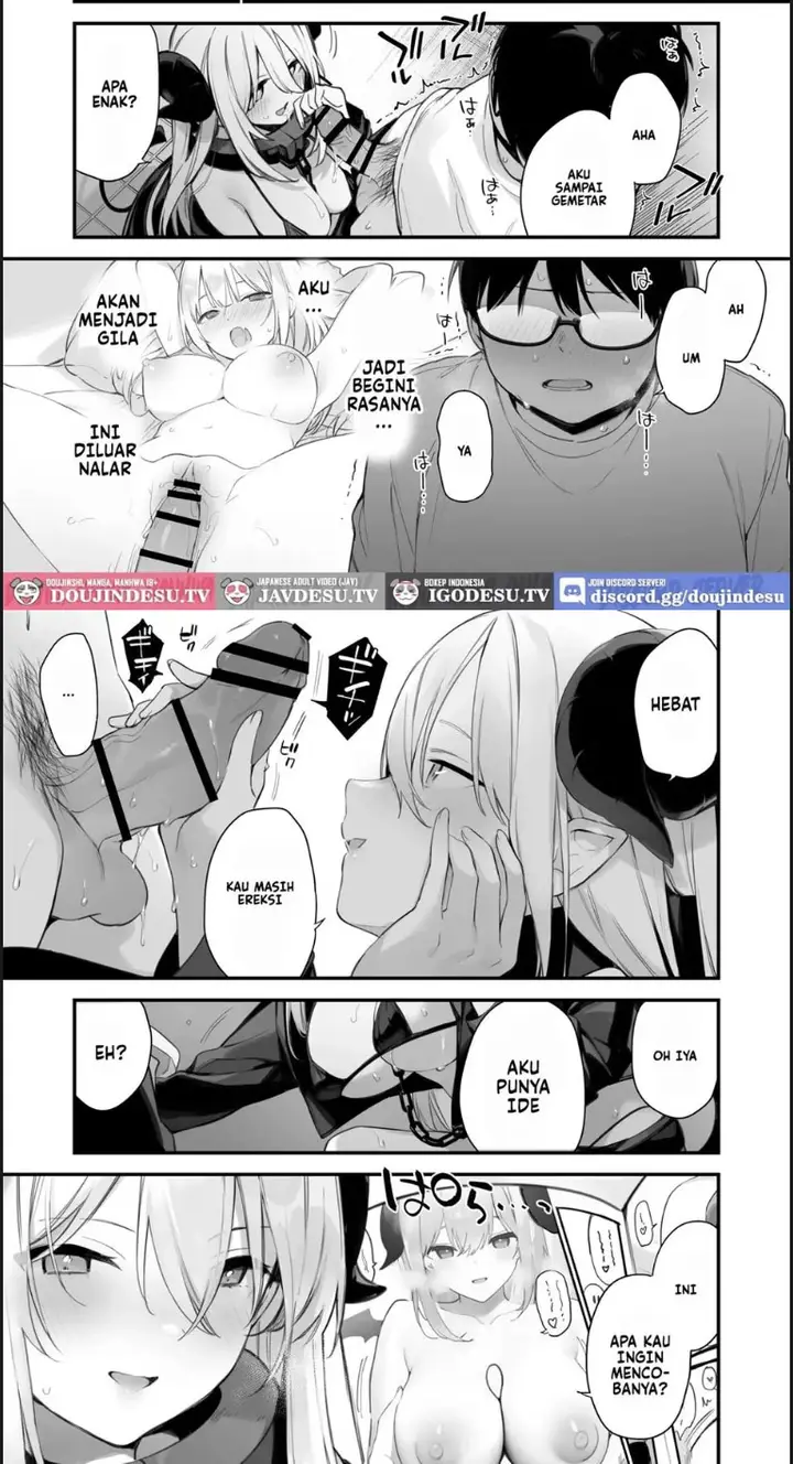 image-komik-saiin-comike-chapter-01-end-16/52