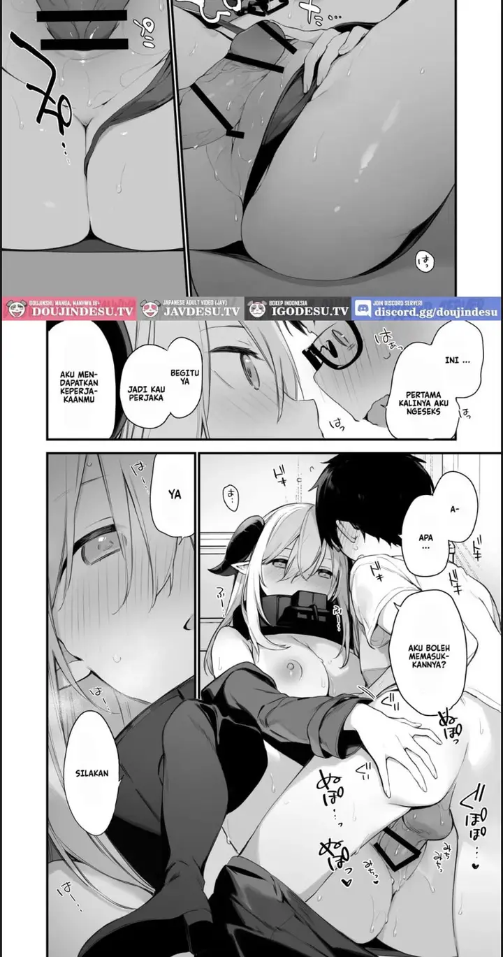 image-komik-saiin-comike-chapter-01-end-20/52