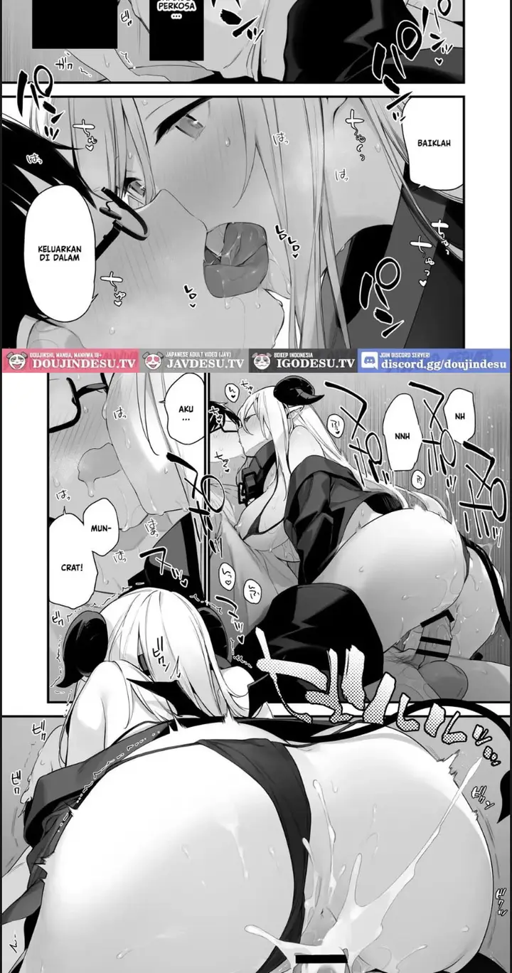image-komik-saiin-comike-chapter-01-end-23/52