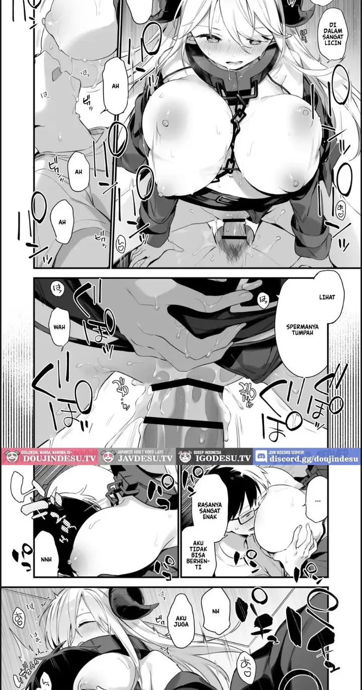 image-komik-saiin-comike-chapter-01-end-25/52