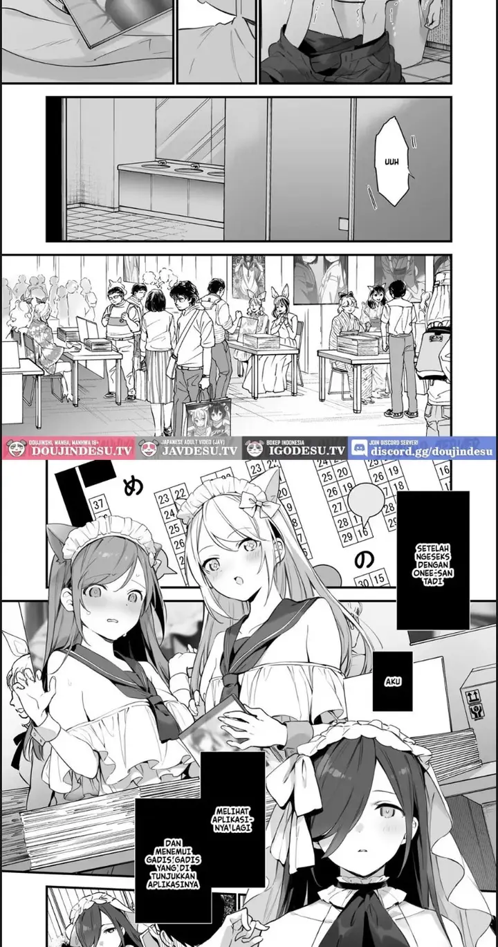 image-komik-saiin-comike-chapter-01-end-29/52