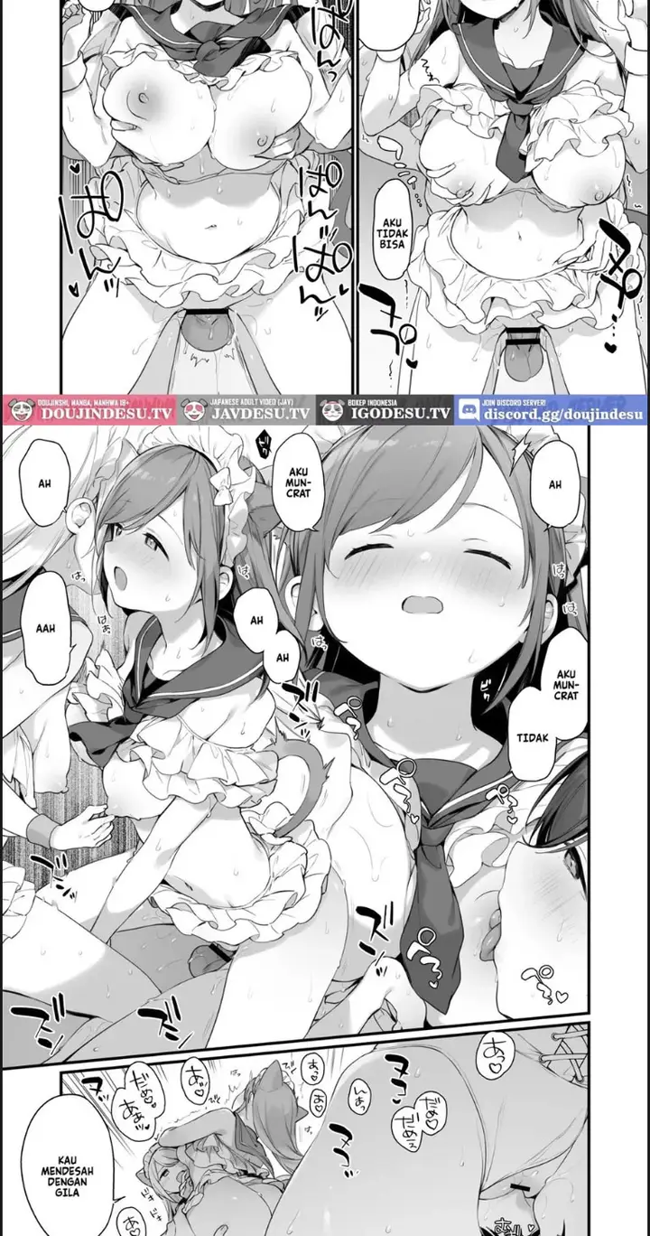 image-komik-saiin-comike-chapter-01-end-36/52