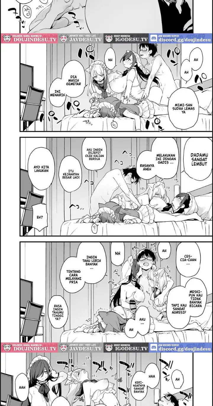 image-komik-saiin-comike-chapter-01-end-37/52