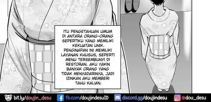 image-komik-saiin-onsen-chapter-01-end-5/73