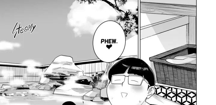 image-komik-saiin-onsen-chapter-01-end-9/73