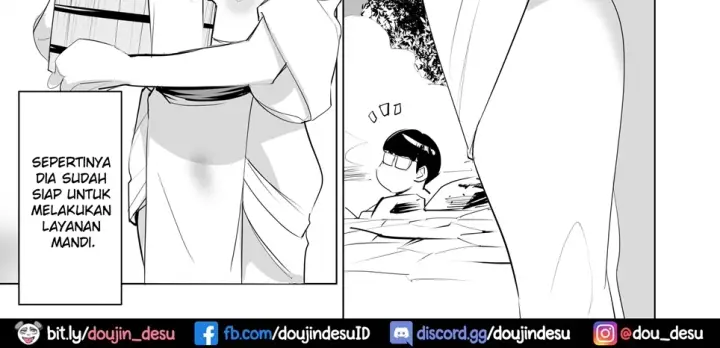 image-komik-saiin-onsen-chapter-01-end-11/73