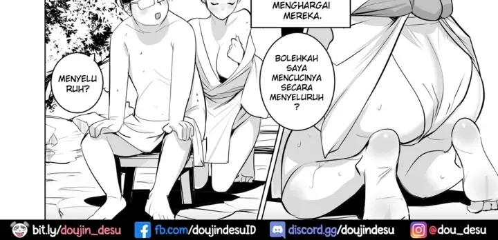 image-komik-saiin-onsen-chapter-01-end-14/73