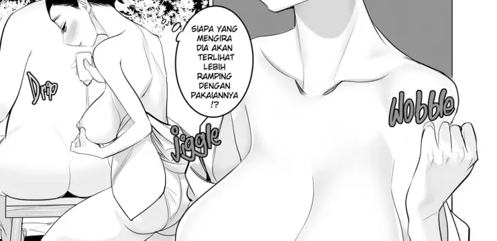 image-komik-saiin-onsen-chapter-01-end-15/73