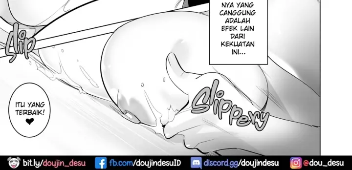 image-komik-saiin-onsen-chapter-01-end-17/73