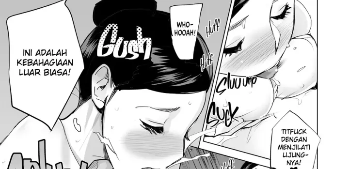 image-komik-saiin-onsen-chapter-01-end-27/73