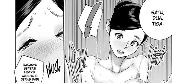 image-komik-saiin-onsen-chapter-01-end-30/73