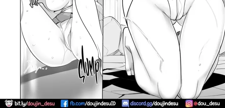 image-komik-saiin-onsen-chapter-01-end-32/73