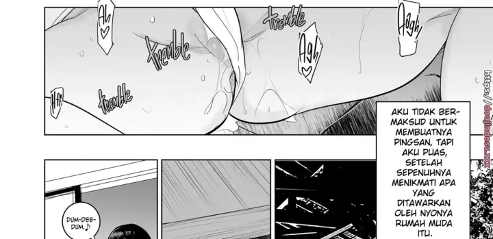 image-komik-saiin-onsen-chapter-01-end-37/73