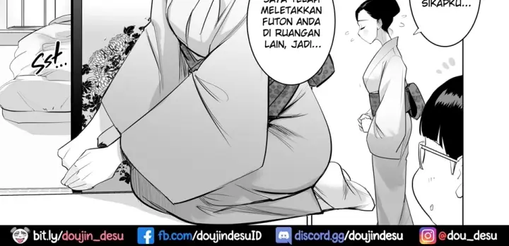 image-komik-saiin-onsen-chapter-01-end-41/73