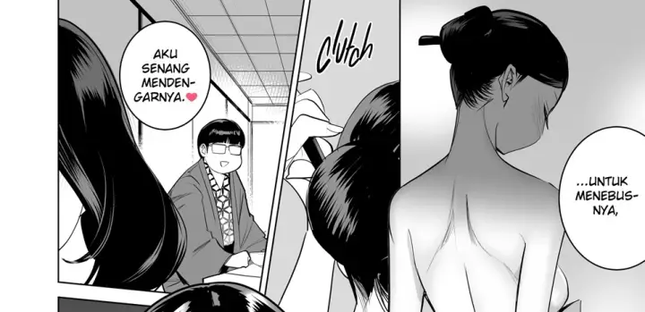 image-komik-saiin-onsen-chapter-01-end-42/73