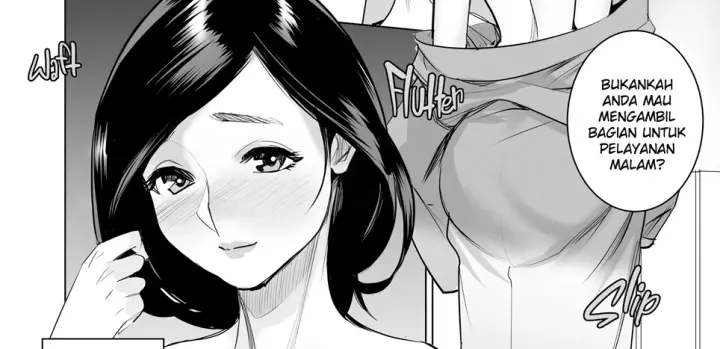 image-komik-saiin-onsen-chapter-01-end-43/73