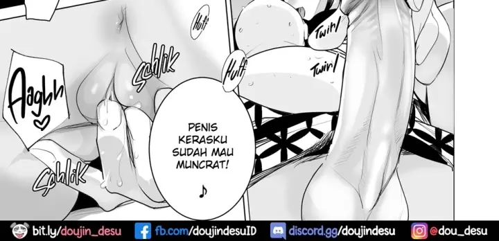 image-komik-saiin-onsen-chapter-01-end-47/73