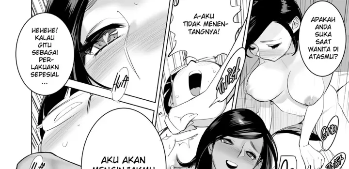 image-komik-saiin-onsen-chapter-01-end-54/73