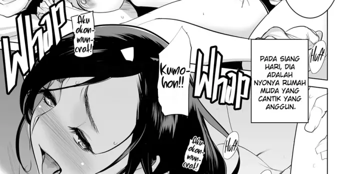 image-komik-saiin-onsen-chapter-01-end-58/73