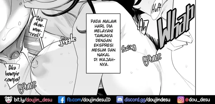 image-komik-saiin-onsen-chapter-01-end-59/73