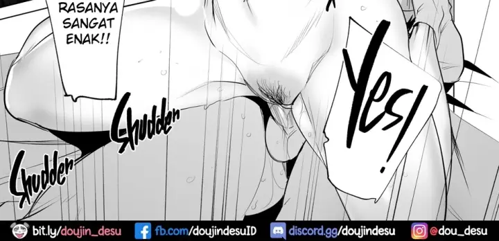 image-komik-saiin-onsen-chapter-01-end-65/73