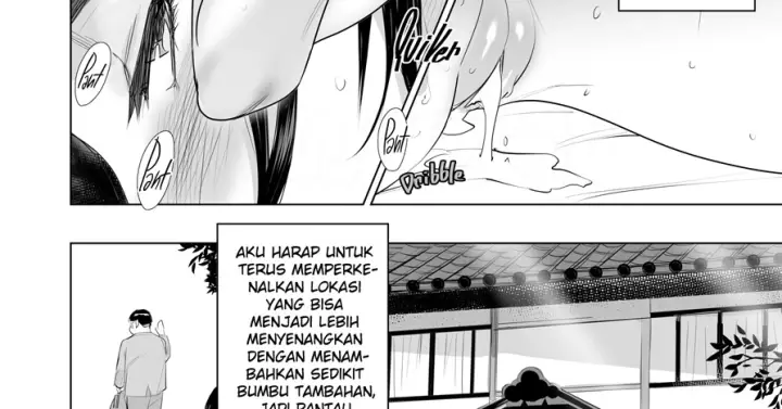 image-komik-saiin-onsen-chapter-01-end-67/73
