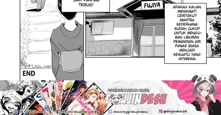 image-komik-saiin-onsen-chapter-01-end-68/73