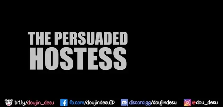 image-komik-saiin-onsen-chapter-01-end-69/73