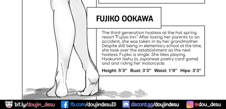 image-komik-saiin-onsen-chapter-01-end-72/73