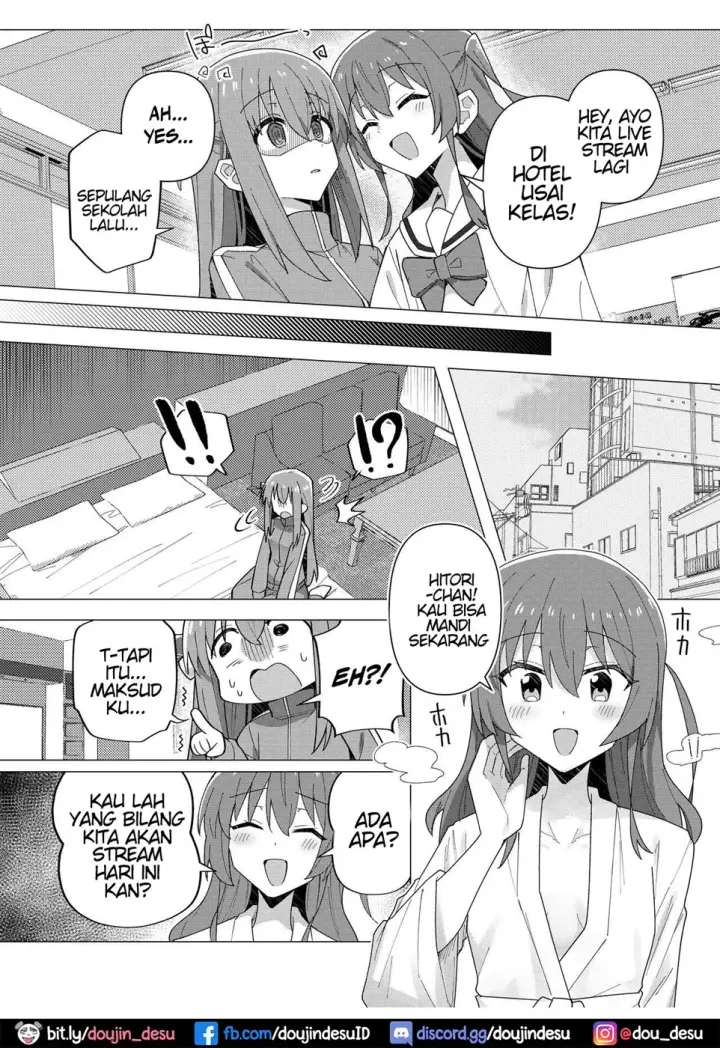 image-komik-saiin-zecchou-chapter-01-end-5/30