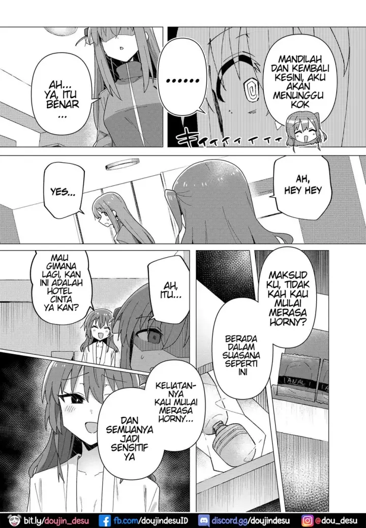 image-komik-saiin-zecchou-chapter-01-end-6/30