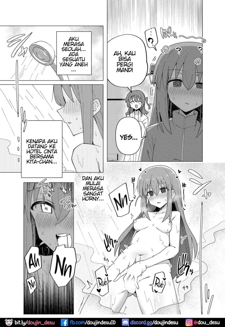 image-komik-saiin-zecchou-chapter-01-end-7/30