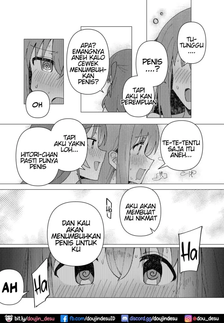 image-komik-saiin-zecchou-chapter-01-end-10/30