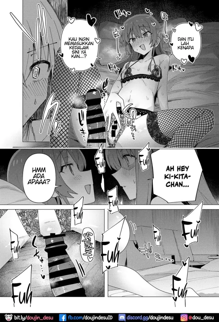 image-komik-saiin-zecchou-chapter-01-end-14/30