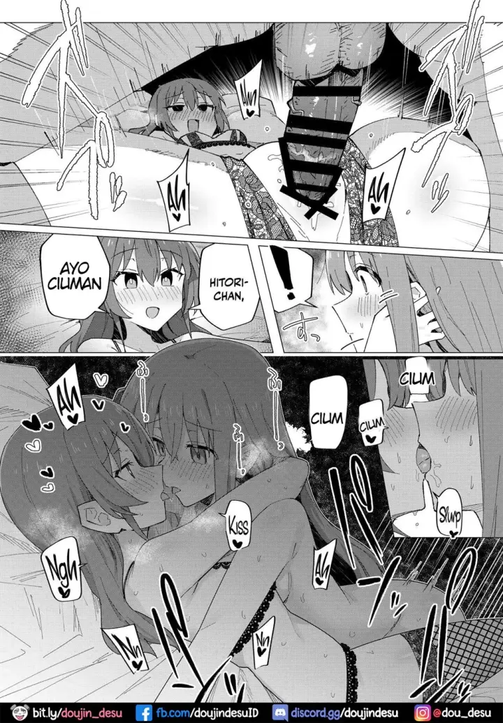 image-komik-saiin-zecchou-chapter-01-end-16/30