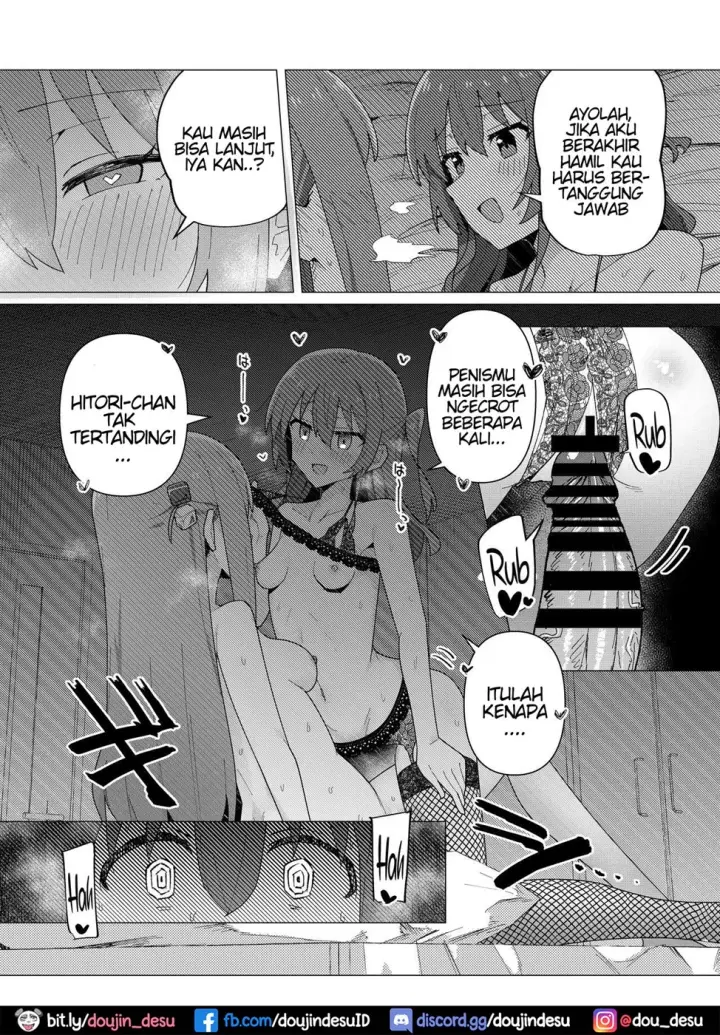 image-komik-saiin-zecchou-chapter-01-end-18/30