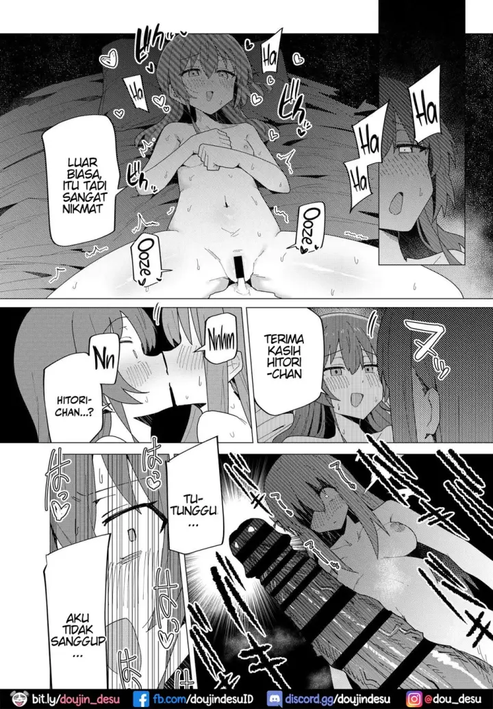 image-komik-saiin-zecchou-chapter-01-end-22/30