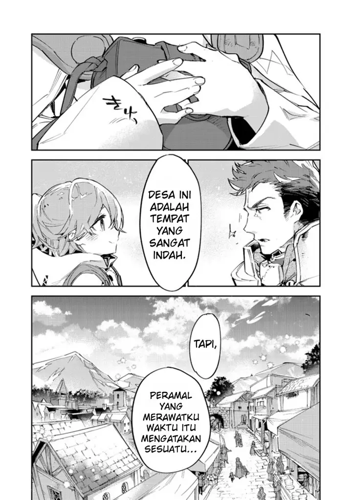 image-komik-saijaku-tamer-wa-gomi-hiroi-no-tabi-wo-hajimemashita-chapter-11.2-1/28