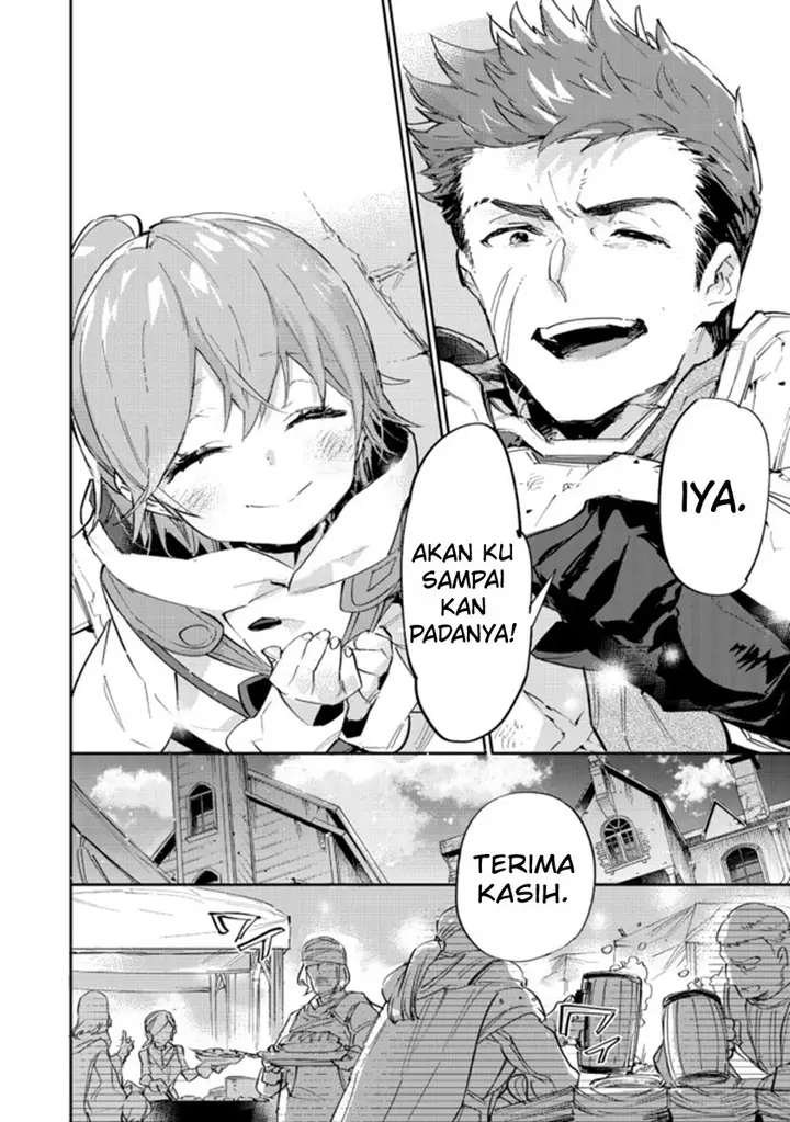 image-komik-saijaku-tamer-wa-gomi-hiroi-no-tabi-wo-hajimemashita-chapter-11.2-5/28