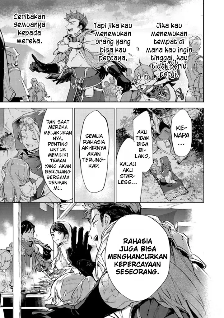 image-komik-saijaku-tamer-wa-gomi-hiroi-no-tabi-wo-hajimemashita-chapter-11.2-6/28
